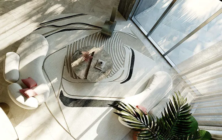 Rivage Bal Harbour image #8