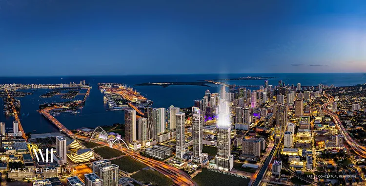 West Eleventh Residences image #2