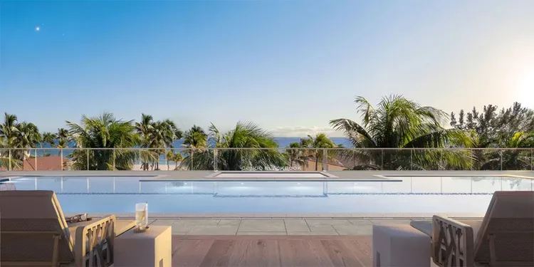 Salato Residences image #6