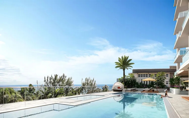 Salato Residences image #7