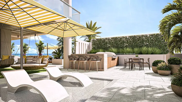 Salato Residences image #9