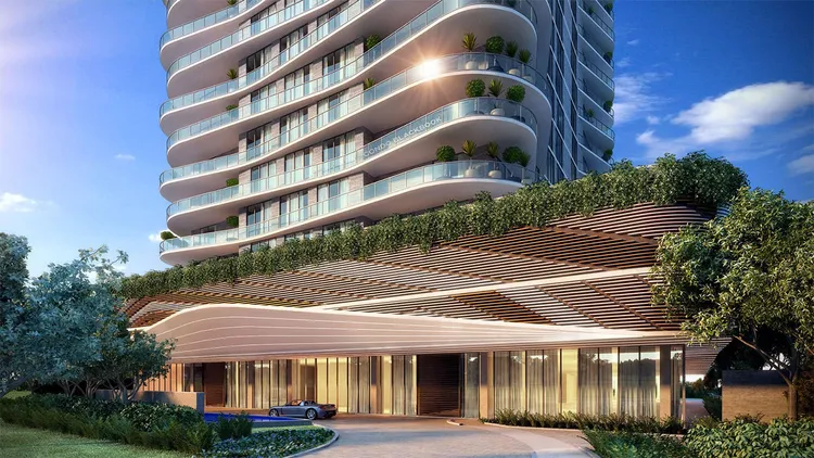 Sabbia Beach image #4