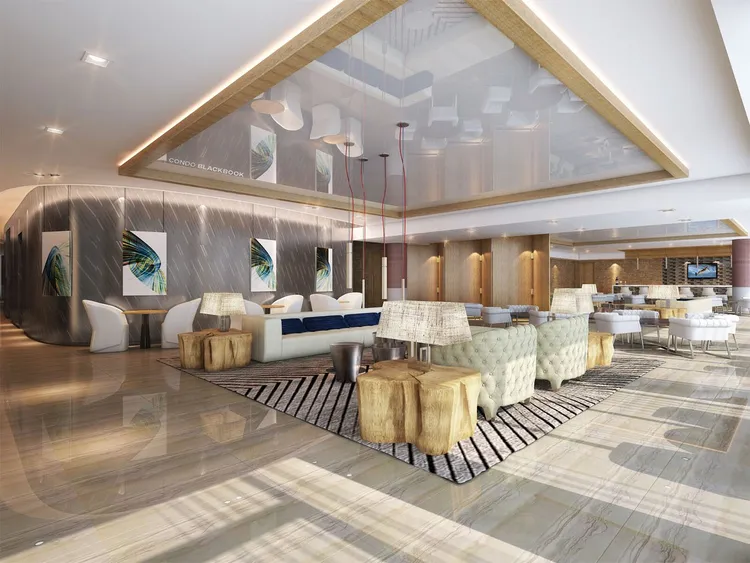 Sabbia Beach image #7