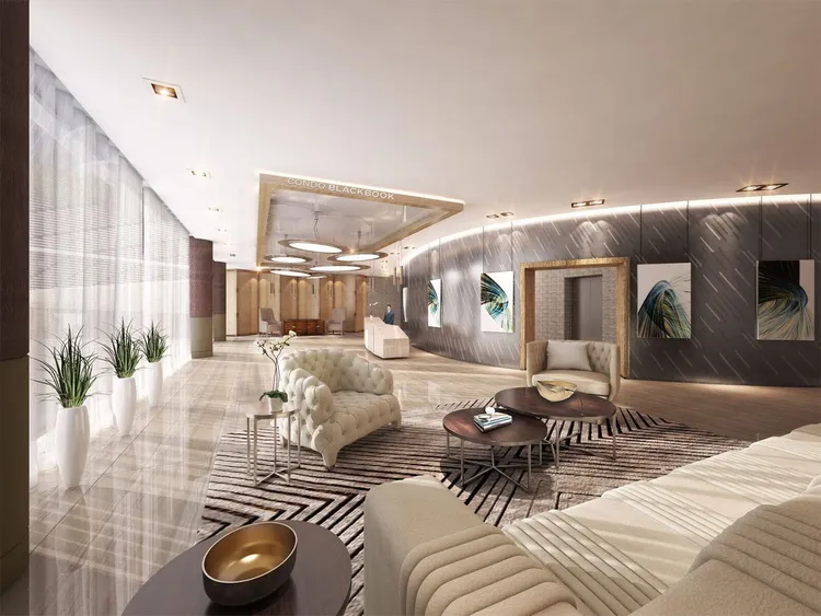 Sabbia Beach image #8