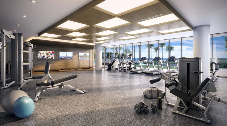 Sabbia Beach image #10