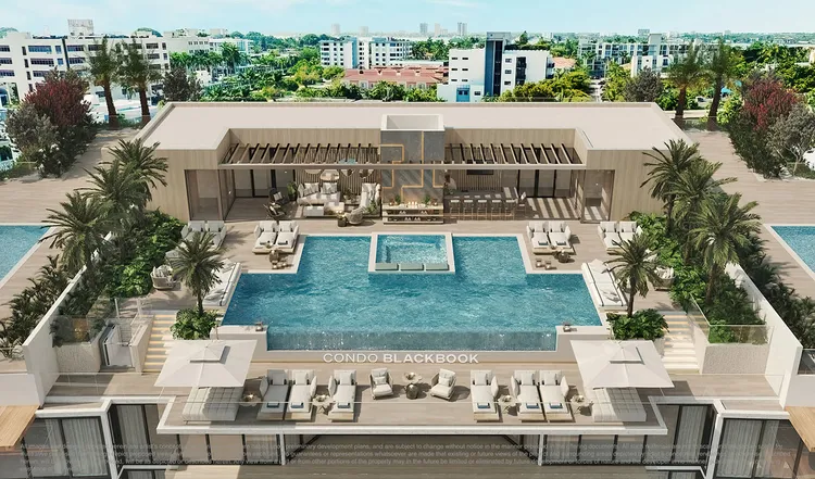 La Mare Regency Collection image #15