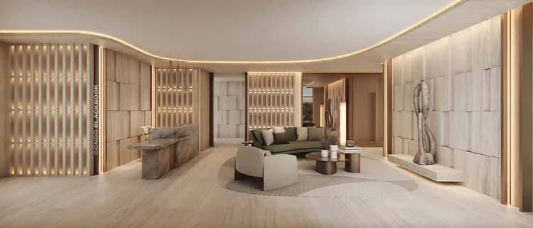 La Mare Signature Collection image #5