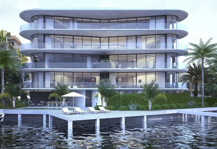 View Pointe image #2