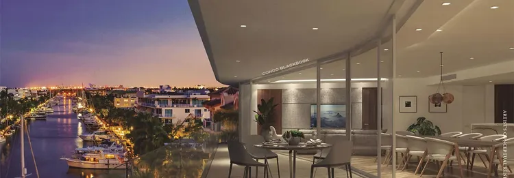 View Pointe image #3