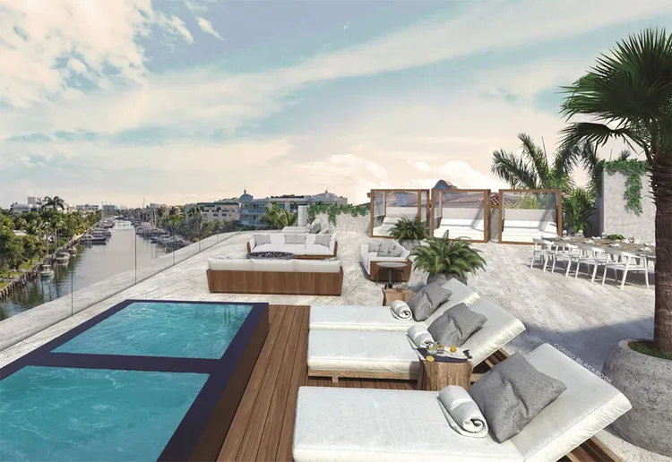 View Pointe image #4