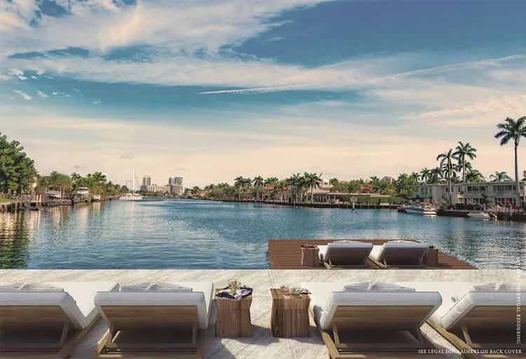 View Pointe image #5