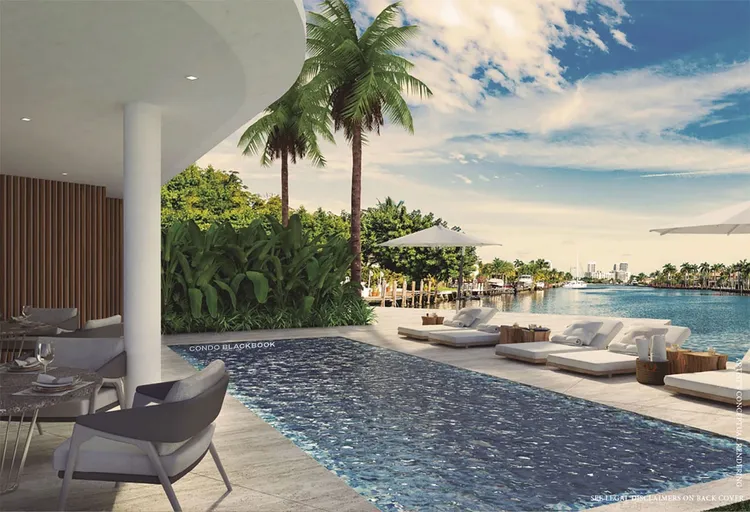 View Pointe image #6