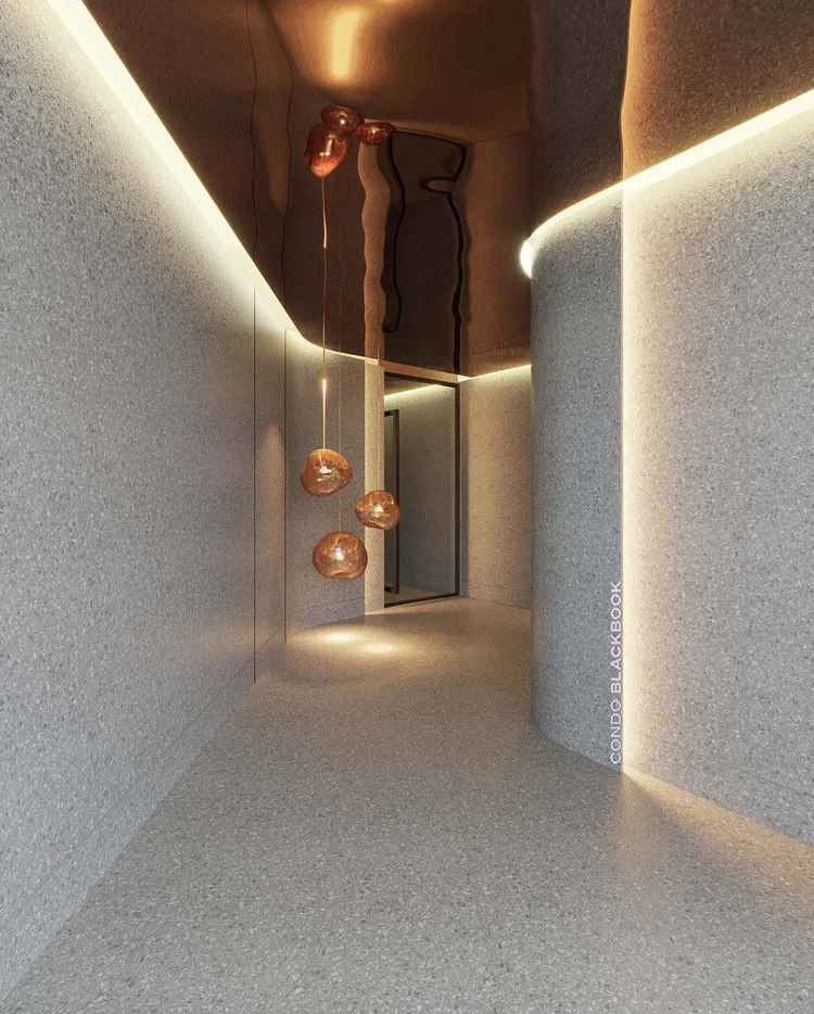 View Pointe image #7