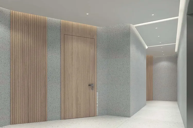 View Pointe image #8