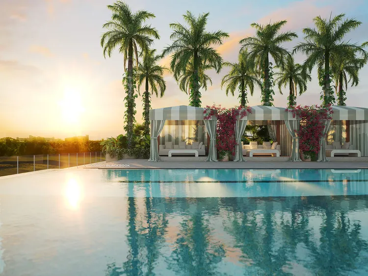 The Residences at Shell Bay image #10