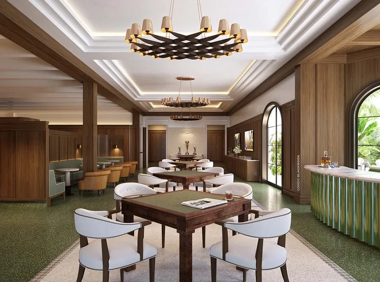 The Residences at Shell Bay image #12