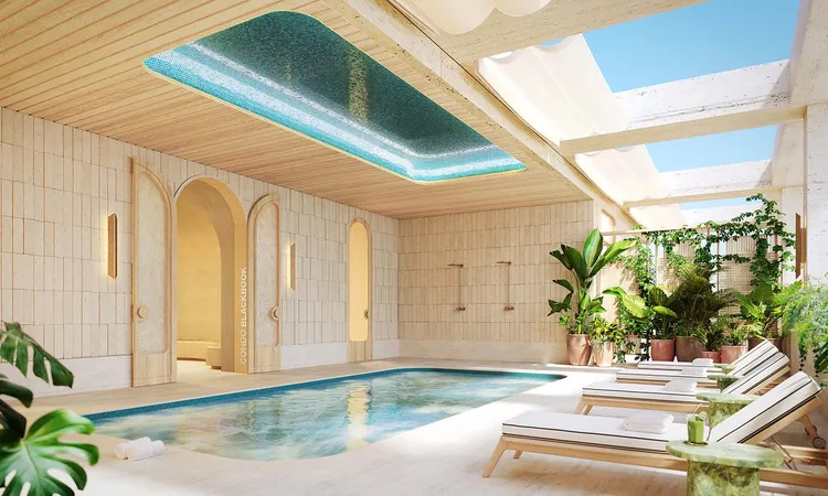 The Residences at Shell Bay image #13