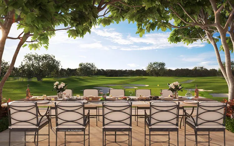 The Residences at Shell Bay image #14