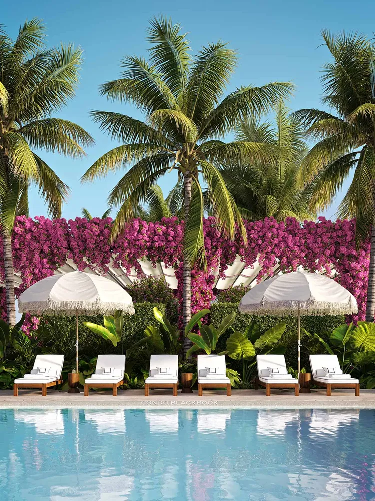 The Residences at Shell Bay image #17