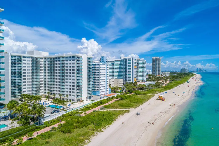 The Collins image #6