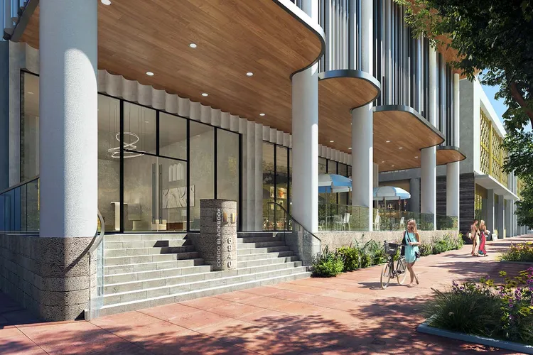 Ella Miami Beach image #8