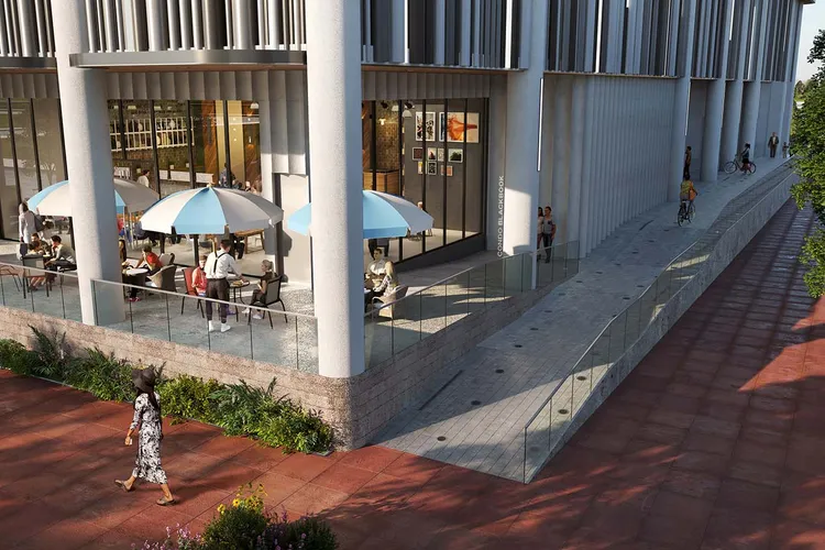 Ella Miami Beach image #9