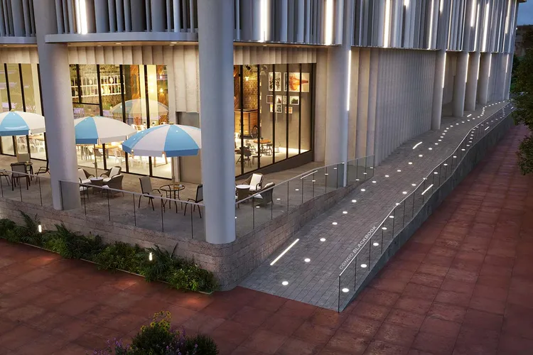 Ella Miami Beach image #10