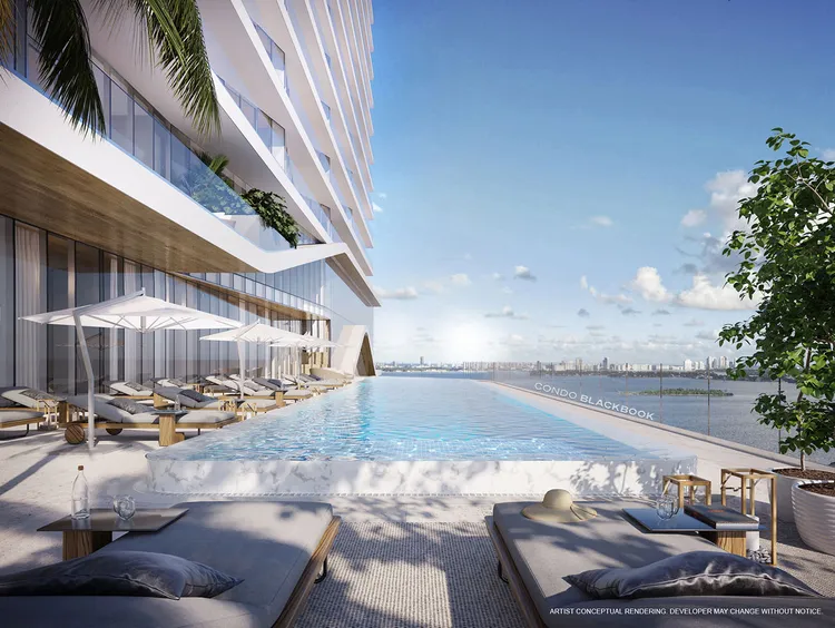 Cove Miami image #9