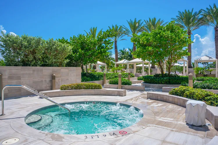 St. Regis Bal Harbour North image #6