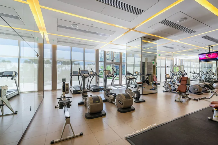 St. Regis Bal Harbour Center image #4