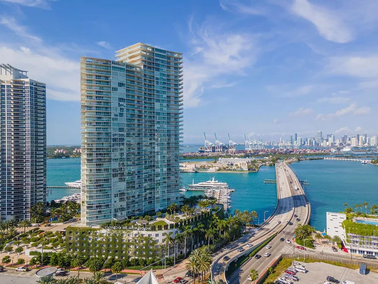 ICON South Beach image #20