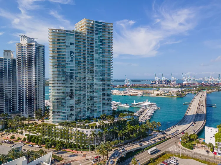 ICON South Beach image #21