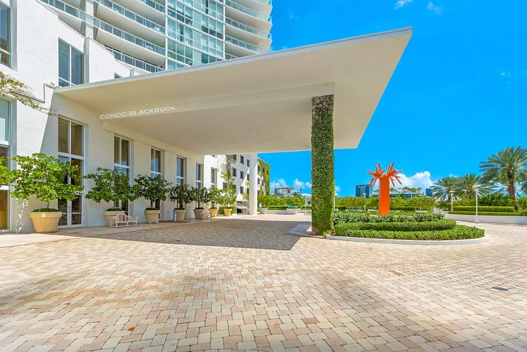 ICON South Beach image #2