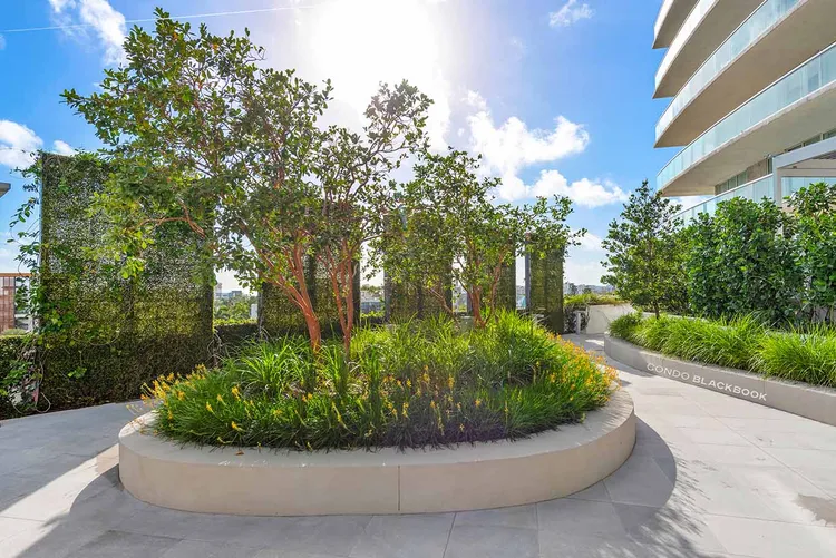 ICON South Beach image #3