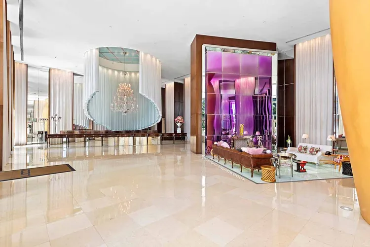 ICON South Beach image #4