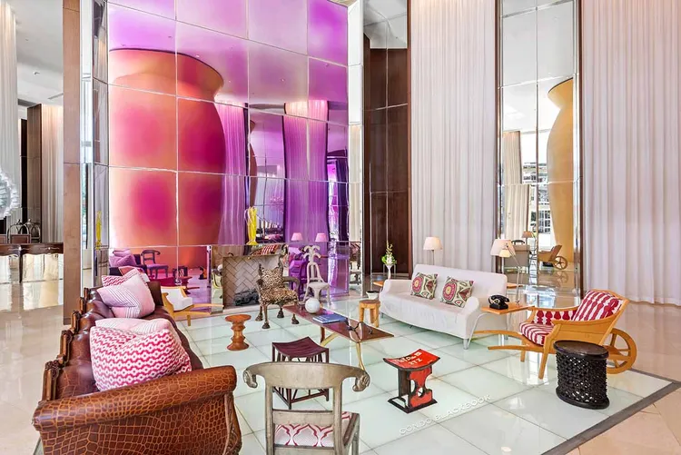 ICON South Beach image #5