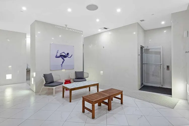 ICON South Beach image #9