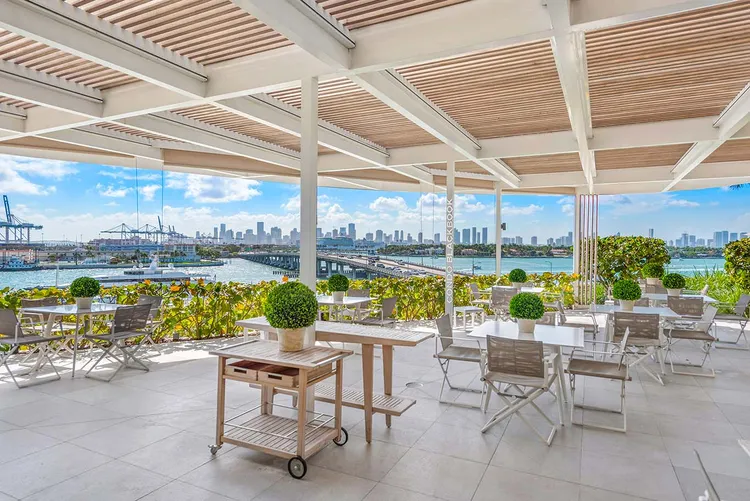 ICON South Beach image #10