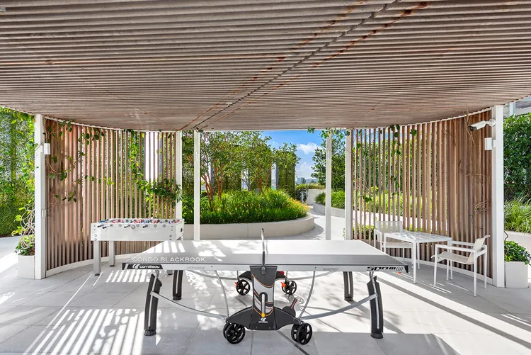 ICON South Beach image #12