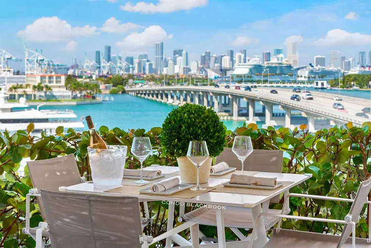 ICON South Beach image #13