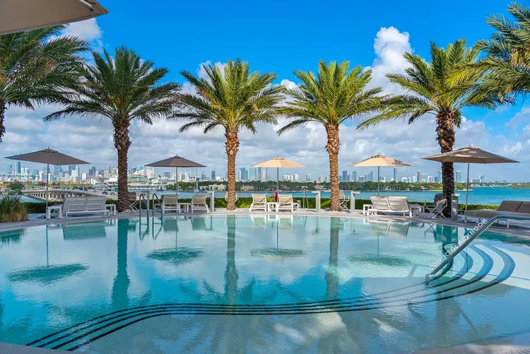 ICON South Beach image #14