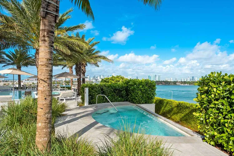 ICON South Beach image #15