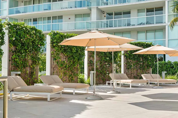 ICON South Beach image #16