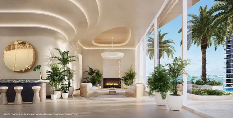 JEM Private Residences image #6