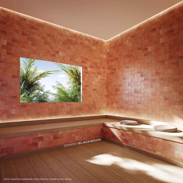 JEM Private Residences image #11