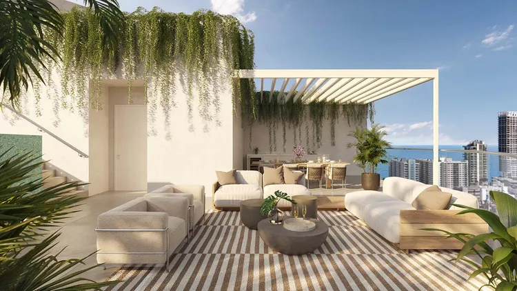 72 Carlyle image #10