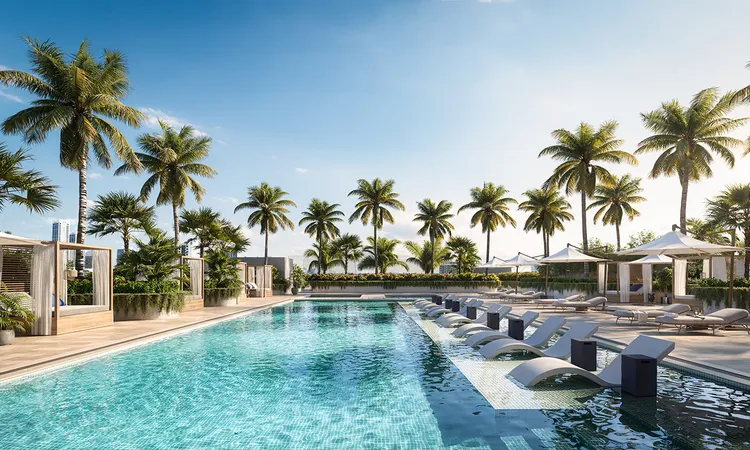 72 Carlyle image #12