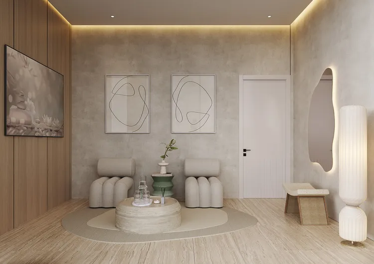 Melia Miami Brickell image #7