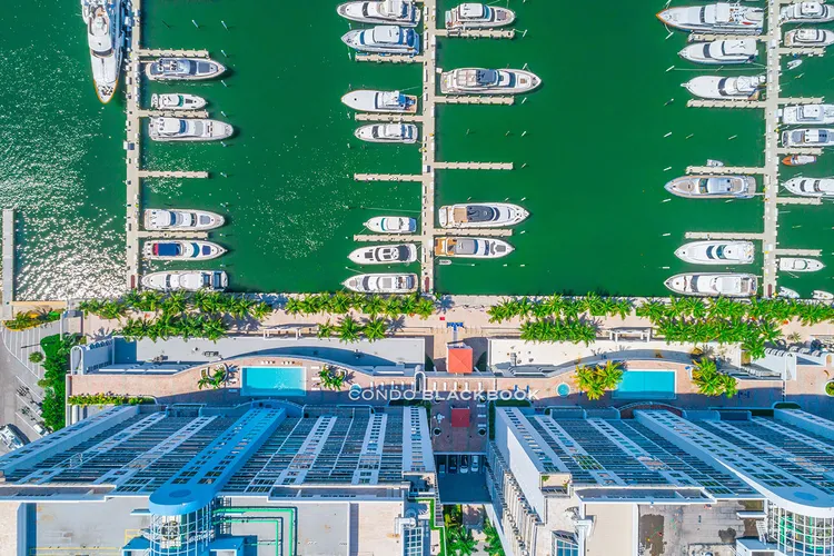 Sunset Harbour South image #6