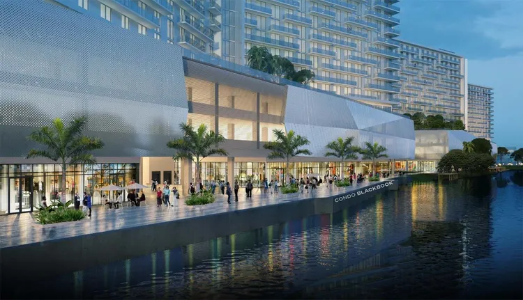 Aileron Residences image #2